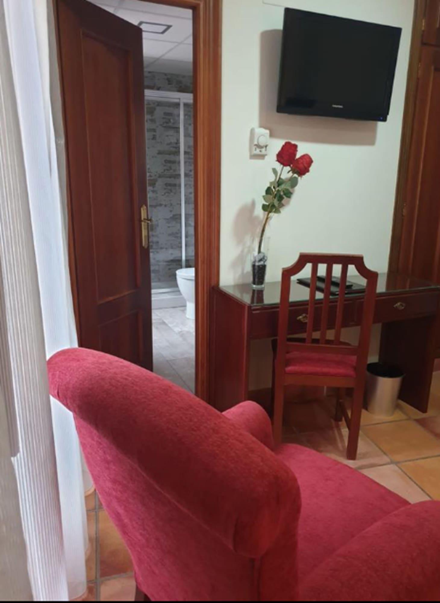 Las Nieves Granada Ngoại thất bức ảnh